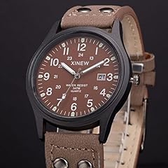 Atomic orologio sportivo usato  Spedito ovunque in Italia 