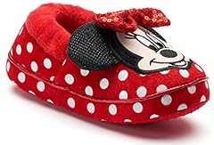 Minnie disney girl for sale  Delivered anywhere in USA 