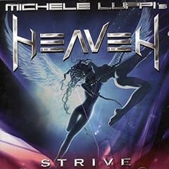 Strive import d'occasion  Livré partout en France