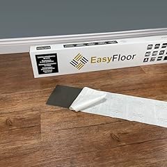 Easyfloor self adhesive for sale  Delivered anywhere in UK