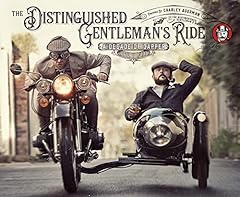 Distinguished gentleman ride for sale  Delivered anywhere in USA 