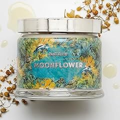 Partylite wick jar for sale  Delivered anywhere in USA 