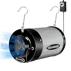 Melonfarm inch air for sale  Delivered anywhere in USA 