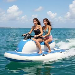 Electric rush wave for sale  Delivered anywhere in UK