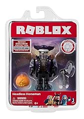 Roblox headless horseman for sale  Delivered anywhere in USA 