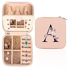 Wallfid travel jewellery for sale  Delivered anywhere in UK