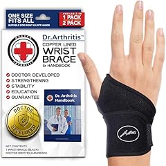 Dr. arthritis doctor for sale  Delivered anywhere in USA 