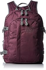 Jack wolfskin daypacks gebraucht kaufen  Wird an jeden Ort in Deutschland