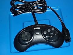 Sega genesis contrôleur d'occasion  Livré partout en France