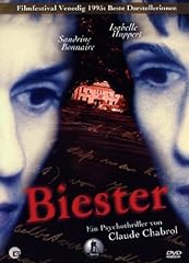 Biester gebraucht kaufen  Wird an jeden Ort in Deutschland