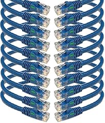 Imbaprice listed 0.5 for sale  Delivered anywhere in USA 