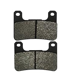 Rear brake pads for sale  Delivered anywhere in USA 