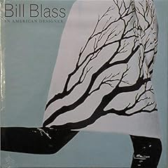 Bill blass american for sale  Delivered anywhere in USA 