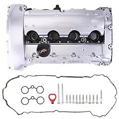 Vorally aluminum engine for sale  Delivered anywhere in USA 