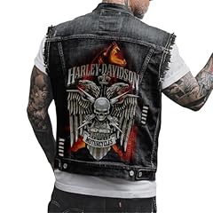 Tinetill homme gilet d'occasion  Livré partout en France