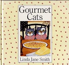 Gourmet cats for sale  Delivered anywhere in UK