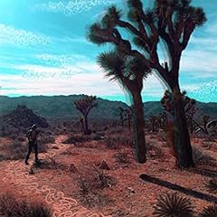 Joshua tree for sale  Delivered anywhere in USA 