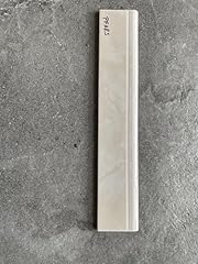 Baseboard ceramic wall for sale  Delivered anywhere in USA 