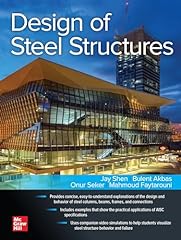 Design steel structures for sale  Delivered anywhere in USA 