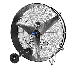 Northsky portable drum for sale  Delivered anywhere in USA 