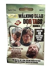 Walking dead season for sale  Delivered anywhere in USA 