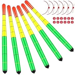 Arrowbash pcs fishing for sale  Delivered anywhere in USA 