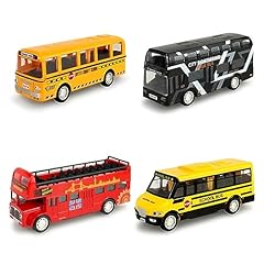 Corper toys bus for sale  Delivered anywhere in USA 