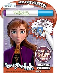 Disney frozen anna for sale  Delivered anywhere in USA 