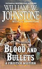 Blood bullets for sale  Delivered anywhere in USA 