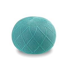 Artplan outdoor round for sale  Delivered anywhere in USA 