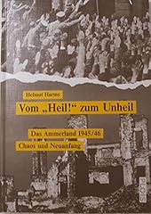 Vom heil zum gebraucht kaufen  Wird an jeden Ort in Deutschland