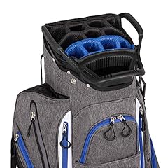 Founders club franklin for sale  Delivered anywhere in USA 