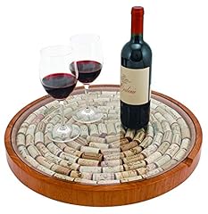 True wine cork for sale  Delivered anywhere in USA 