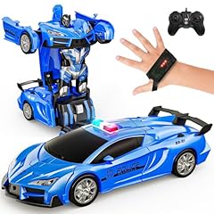 Tecnock 2024 remote for sale  Delivered anywhere in UK