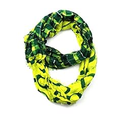 Ncaa oregon ducks for sale  Delivered anywhere in USA 