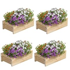 Greenes fence cedar for sale  Delivered anywhere in USA 
