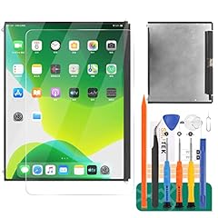 Ipad lcd screen for sale  Delivered anywhere in USA 