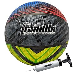 Franklin sports mystic for sale  Delivered anywhere in USA 