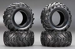 Tamiya 9401968 tire for sale  Delivered anywhere in USA 