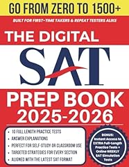 Sat prep book usato  Spedito ovunque in Italia 