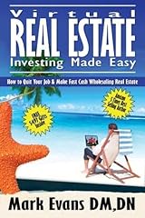 Virtual real estate for sale  Delivered anywhere in USA 