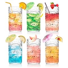 Cambareign tiki glasses for sale  Delivered anywhere in USA 