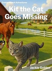 Kit cat goes for sale  Delivered anywhere in USA 