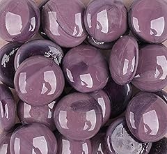 Mosaic tiles pieces for sale  Delivered anywhere in USA 