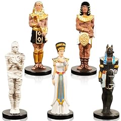Pcs ancient egyptian for sale  Delivered anywhere in USA 