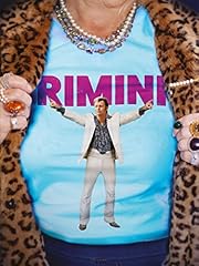 Rimini d'occasion  Livré partout en France