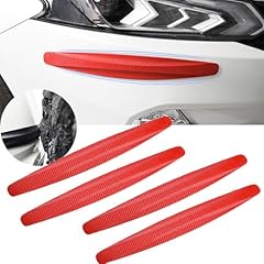 4pcs car front for sale  Delivered anywhere in UK