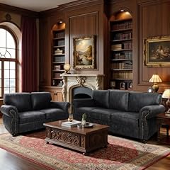 Couchus living room for sale  Delivered anywhere in USA 