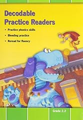 Reading street grade for sale  Delivered anywhere in USA 