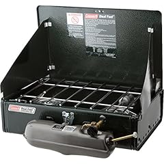Coleman unleaded double for sale  Delivered anywhere in UK